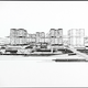 Illustration for article titled Behold the city of Los Angeles as it could have been